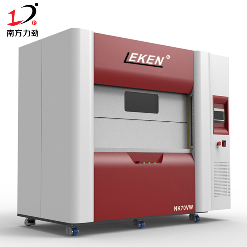 2020款40KG振動(dòng)摩擦焊接機(jī)